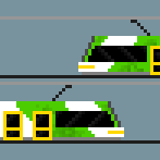 Safe Crossing Creator - Public Transport Victoria